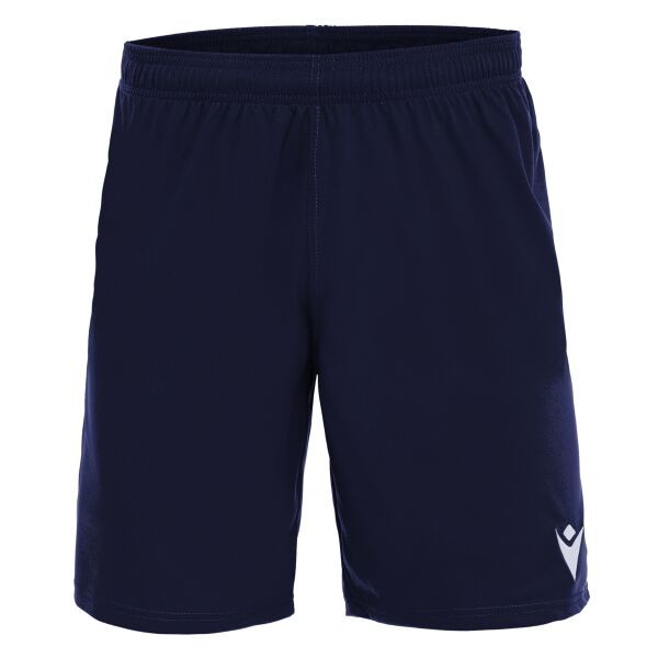 Football Shorts & Socks Thumbnail