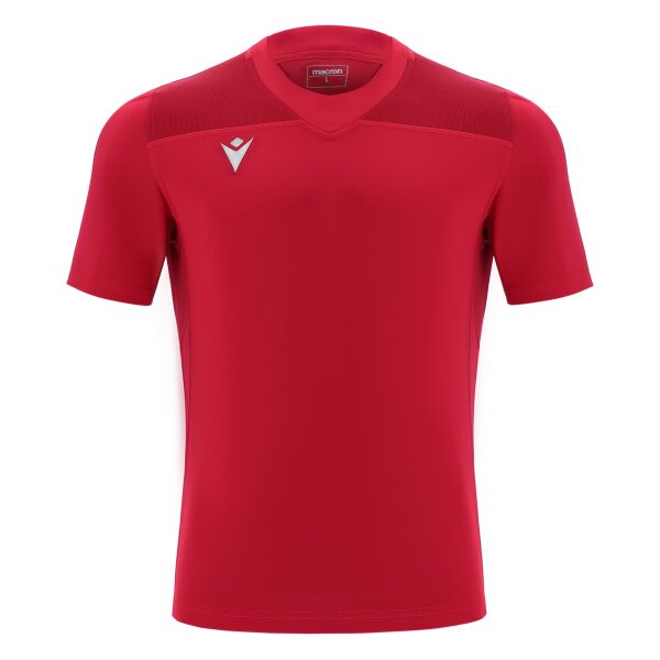 Rugby Match Kit Thumbnail