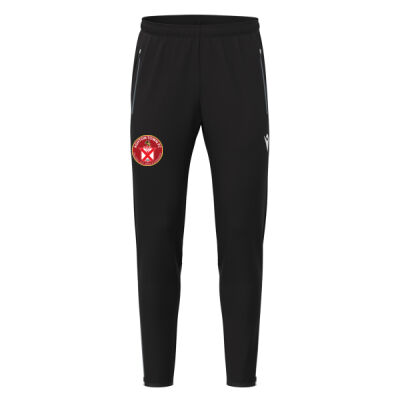 Ashton Town FC - Archen Pant JR Thumbnail