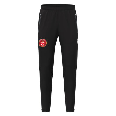 Ashton Town FC - Archen Pant SR Thumbnail