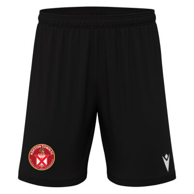 Ashton Town FC - Club Galax Short JR Thumbnail