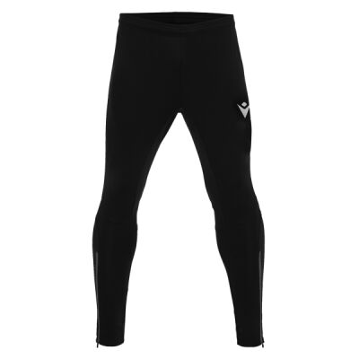 Ashton Town FC - Desna Pant SR Thumbnail