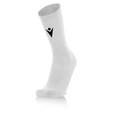 Ashton Town FC - Fixed Sock SR Thumbnail
