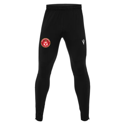 Ashton Town FC - Thames Pant SR Thumbnail
