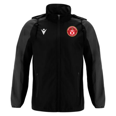 Ashton Town FC - Elbrus Rain Jacket JR Thumbnail